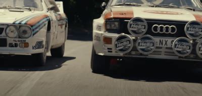 ’Race For Glory’ WRC Group B Film Gets Epic New Trailer And Release ...