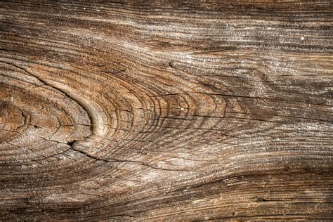 Background Wood Texture Free Stock Photo - Public Domain Pictures