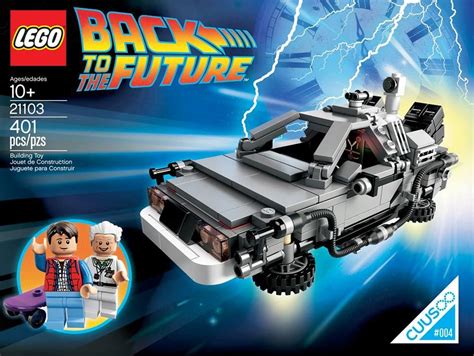 Back to the Future we go! #Delorean | Delorean time machine, Back to the future, Delorean