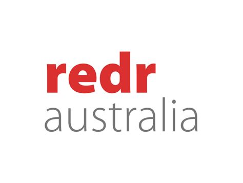 RedR Australia