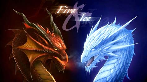 Cyber End Dragon Wallpapers - Top Free Cyber End Dragon Backgrounds - WallpaperAccess