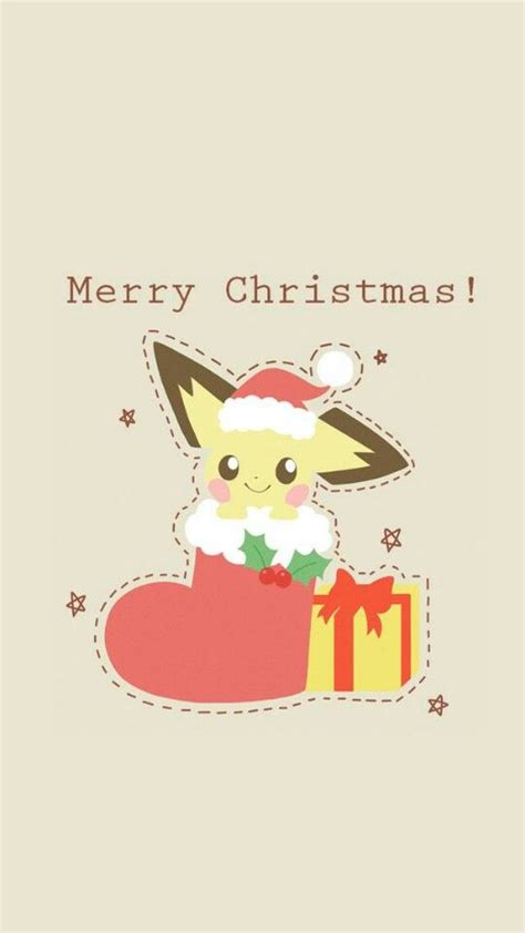 Merry christmas | Manualidades de pokemon, Navidad pokemon, Luxray pokemon