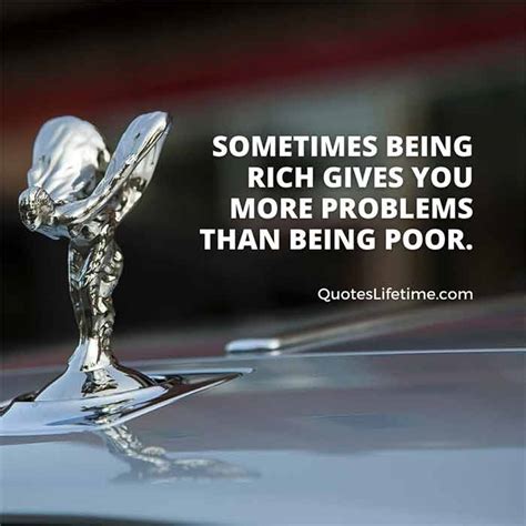 40+ Rich Quotes for a Wealthy Mindset and Success