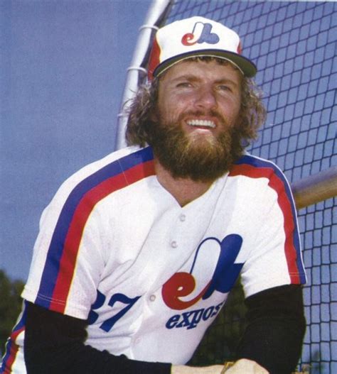 Bill Lee a candidate for Canadian ball hall? — Canadian Baseball Network