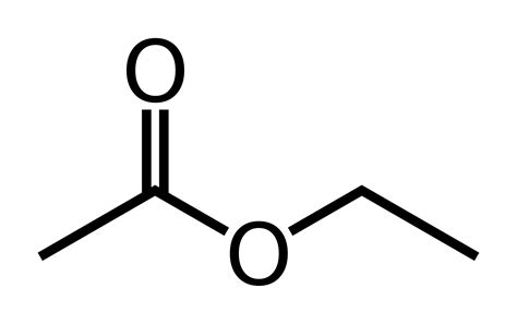 Ethyl acetate - Wikipedia