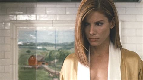 Sandra Bullock’s 10 Best Movies (According To IMDb) - OtakuKart