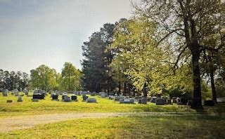 GCAHHNB Ebenezer Church Cemetery Treasure (Traditional Cache) in Kentucky, United States created ...