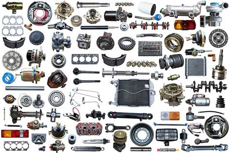 Express Parts | Worldwide Car Parts | Automotive Parts Distributor | Auto Parts Export