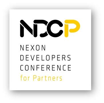 Nexon holds Nexon Developers Conference for Partners in Korea | OnRPG