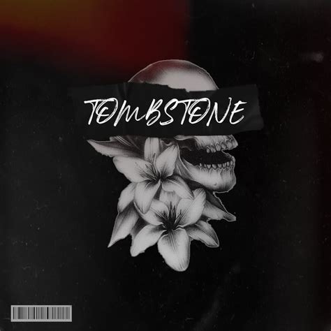 Tombstone - Producer Sources