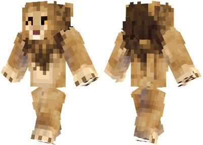 Minecraft - Los mejores Skins de todos los tiempos - The Arcader