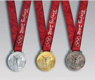 BizzBangBuzz by deal attorney & business lawyer, Anthony Cerminaro: Olympic Medals? Let Me Count ...