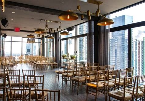 The Skylark NYC | Best Venues New York – Find venues and event spaces ...