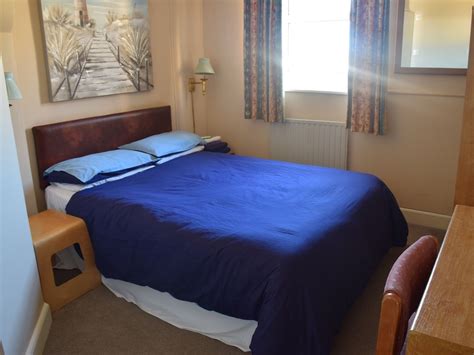 Premier Inn Folkestone (Channel Tunnel), Folkestone | Best deals | lastminute.com