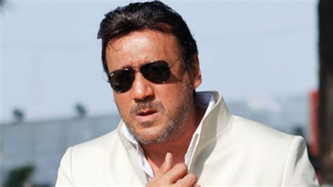 Sooryavanshi: Jackie Shroff spills beans on his role in Akshay Kumar ...