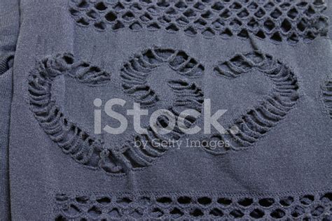 Gray Fabric Background Stock Photo | Royalty-Free | FreeImages