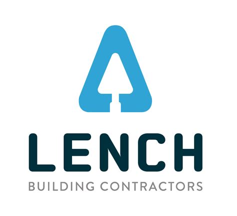 The Lench Group | Lench Group