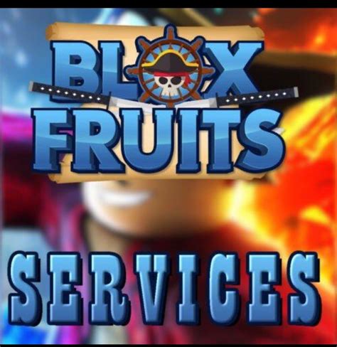 Blox Fruits Raid Services, Video Gaming, Video Game Consoles, Others on ...