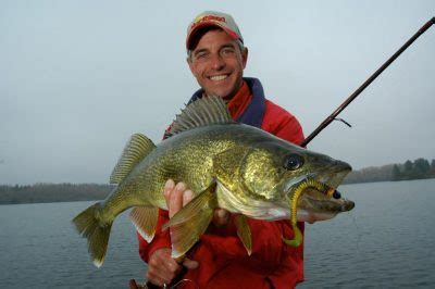 Minnesota Resorts - Fishing Minnesota - Fishing Reports, Outdoor & Hunting News