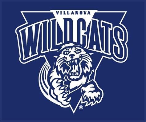 WUTK 90.3 THE ROCK - Making the Case: Villanova Wildcats