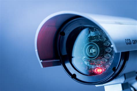 Save CCTV footage using affordable CCTV Cloud Storage