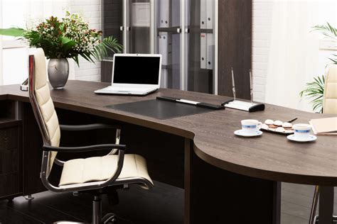 uses for office desks - Indoff