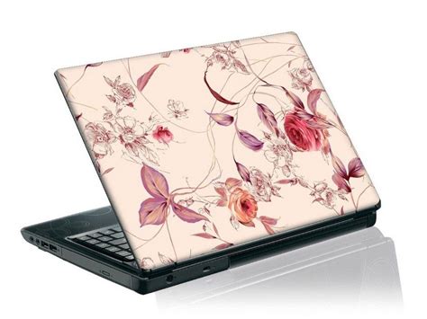 17 inch HP laptop .. | Laptop covers, Laptop, Hp laptop