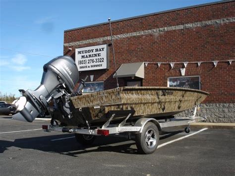 Ultimate Duck Boat Boats for sale