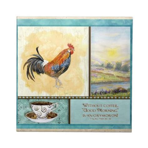 Rooster Quotes And Sayings. QuotesGram