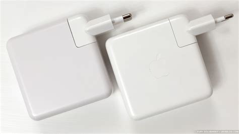 UrixBlog.com » Chinese Power Adapter for MacBook?