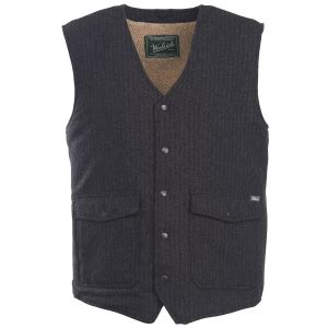 Synthetic Insulated Vest Reviews - Trailspace.com