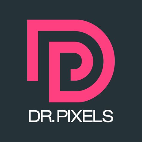 Dr.Pixels by Rapmaduro | Oranjestad Aruba