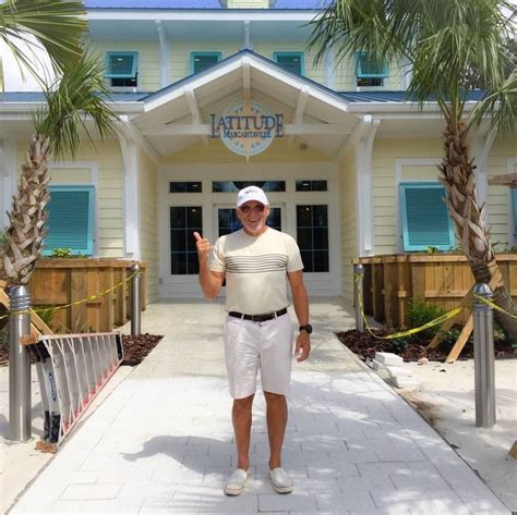 Jimmy Buffett | Margaritaville decor, Jimmy buffett, Key west florida