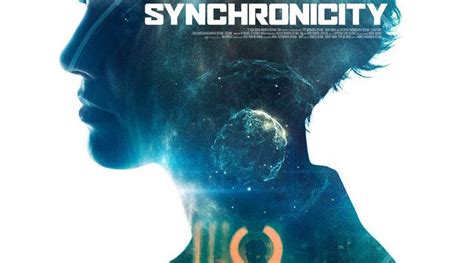 Movie Review: 'Synchronicity'