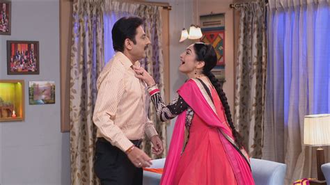 Taarak Mehta Ka Ooltah Chashmah - Watch All Latest Episodes Online ...