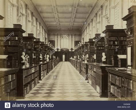 Library Cambridge University Stock Photos & Library Cambridge ...