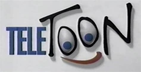 TELETOON - DonalAmayra