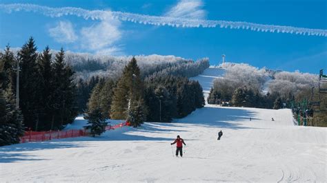 √ Elk Mountain Ski Resort Weather - Popular Century