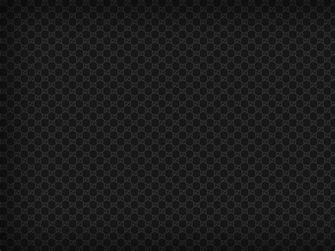 Free download black patterns textures gucci designer label 1922x1080 ...