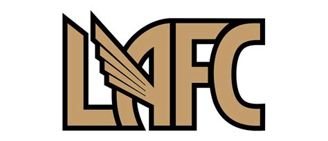 LAFC unveil crest, logo, colors ahead of MLS launch in 2018 | ? logo ...