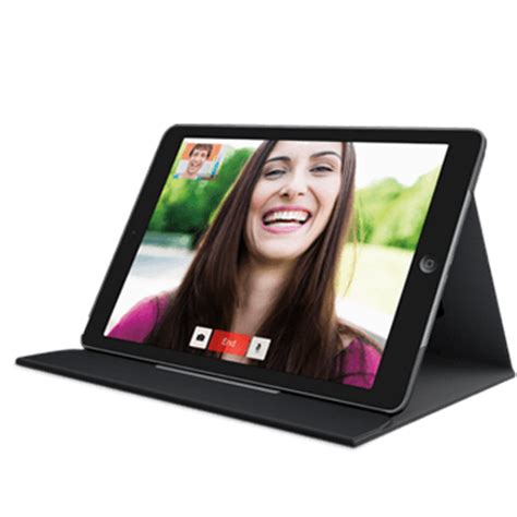 Tablet & iPad Accessories – iPad Keyboards, Keyboard Cases, Headsets - Logitech