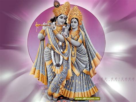 Ramakrishna Goverdhanam: Lord Sri Krishna Photos and Wallpapers