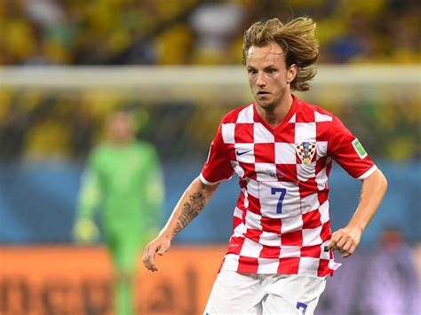 Ivan Rakitic Wallpapers Images Photos Pictures Backgrounds