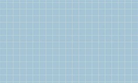 Pastel Blue Aesthetic Background. Can use for print, template, fabric, presentation, textile ...