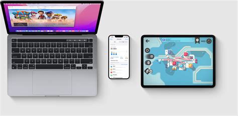 Apple outlines security and privacy features in iOS, iPadOS and macOS ...