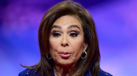 Jeanine Pirro Back On Fox News With No Mention Of Omar Controversy ...