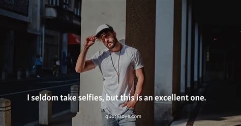 150+ Cool Quotes For Boys for the Young and Bold » QuoteSove