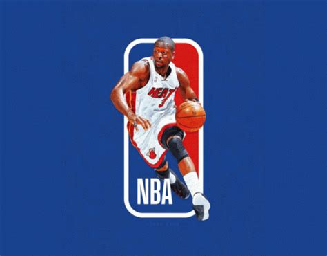 Nba Basketball Players GIF - Nba BasketballPlayers Compilation - Discover & Share GIFs ...