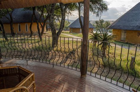 CRADLE MOON LAKESIDE GAME LODGE - Reviews & Price Comparison (Muldersdrift, South Africa ...