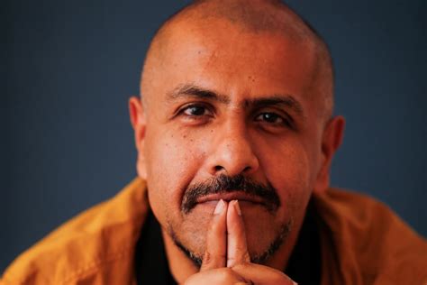 Vishal Dadlani not returning to 'Indian Idol 12'?